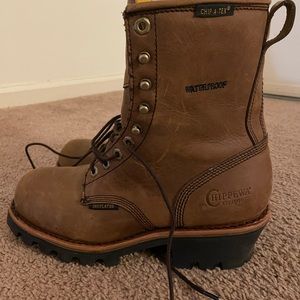 Women's Chippewas